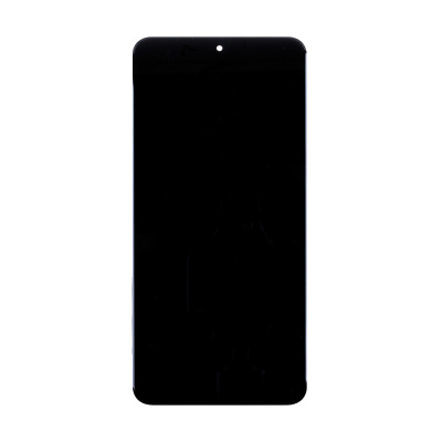 LCD-HUW-HNR-X8A-CP-B