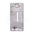 LCD-SSG-A736B-FR-W-OR-SP_1