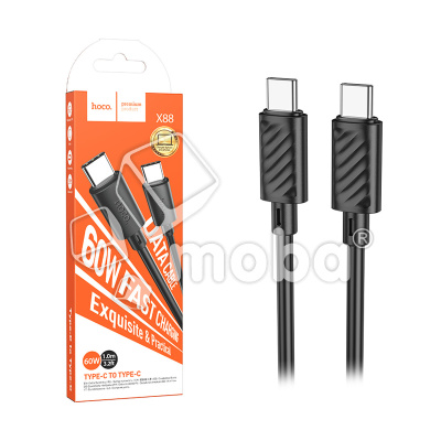 DTC-TCTC-HCO-X88-2M-B