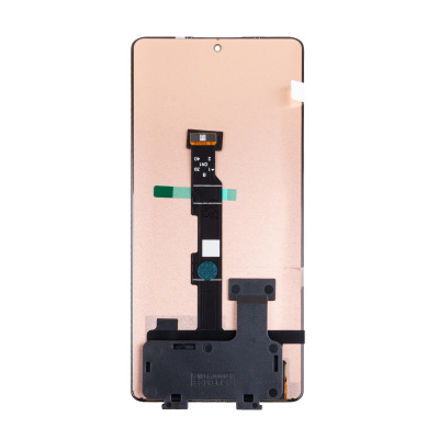 LCD-XMI-RMINT-14-PR-4G-CP-B-LED_1