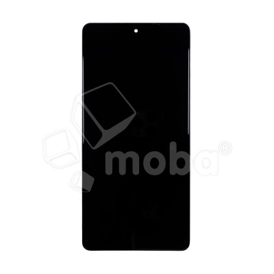 LCD-XMI-PCO-X5-PR-5G-FR-B-OR