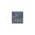 IC-SDR845-000-RF