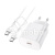 SZU-TPC-HCO-N22-TPC-W_1