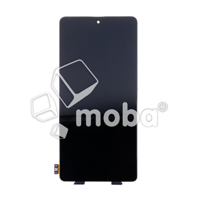 LCD-XMI-PCO-F4-GT-CP-B-OR