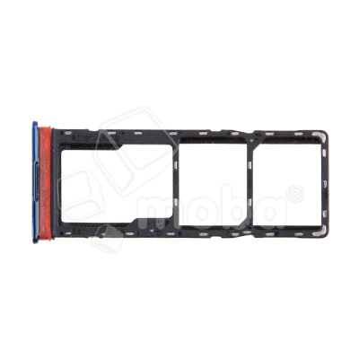 HLD-SIM-TCN-SPR-10-4G-BL