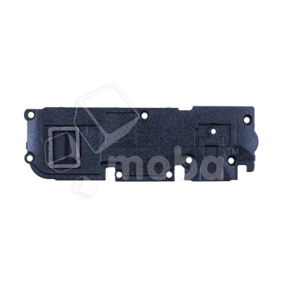BUZ-REAL-C21Y-CP