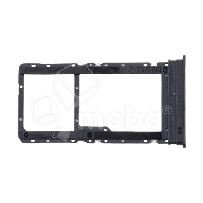 HLD-SIM-HUW-HNR-X7C-B_1