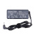 PWS-LP-LNV-20V325A40-CHPQLT_3