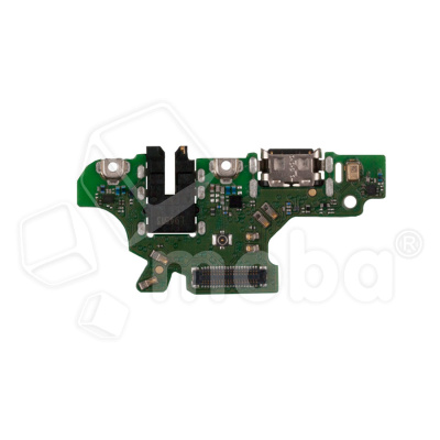 FPC-HUW-P30-LT-CC-HC_1