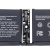 BTL-MB-PR-M1-14-A2519