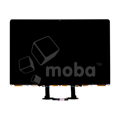 MTX-MB-PR-RTN16-66114200_1