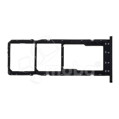 HLD-SIM-SSG-A035F-B_1