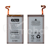 Аккумулятор для Samsung Galaxy S9+ (G965F) (EB-BG965ABA) - Battery Collection (Премиум)