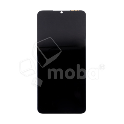 LCD-ITL-A60S-CP-B-OR