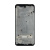 FRM-LCD-TCN-SPR-30C-4G-B