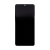 LCD-SSG-A225F-FR-B-INCL