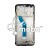 FRM-LCD-XMI-RMI-14C-B_1