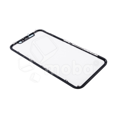 GLS-PMIG110-FROCA-B_2