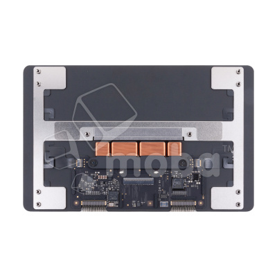 TPD-MB-AIR-M2-13-A2681-SL_1