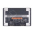 TPD-MB-AIR-M2-13-A2681-SL_1