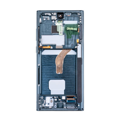 LCD-SSG-S908B-FR-GN-OR-SP_1