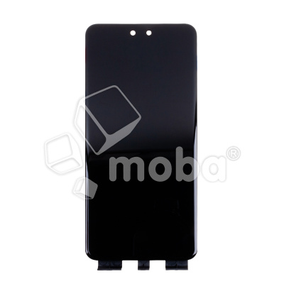 LCD-HUW-NVA-13-PR-CP-B-OR