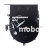 FAN-MB-PR-RTN13-A1502-2015_1