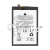 BTT-INX-BL5ABX-OR_1 BTT-INX-BL5ABX-OR_1