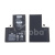 Аккумулятор для Apple iPhone 13 Pro Max - Battery Collection с верификацией (Премиум)