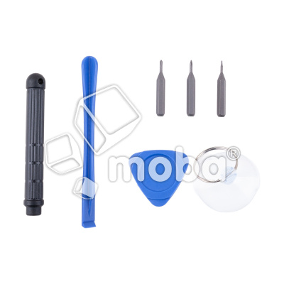 BTT-XMI-BN5D-OR-BX_3
