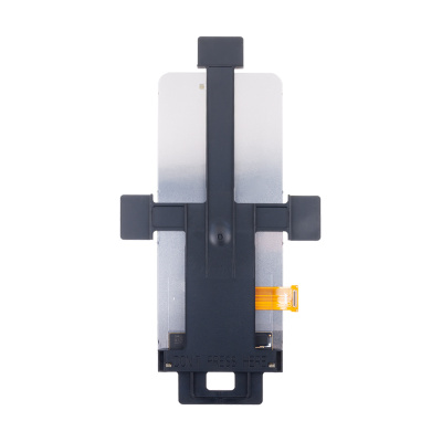 LCD-SSG-F721B-CP-INN-67-B-OR-SP_1