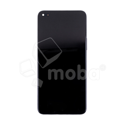 LCD-HUW-HNR-50-LT-FR-B-OR