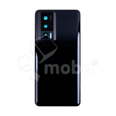 BTC-XMI-PCO-F5-PR-B-OR