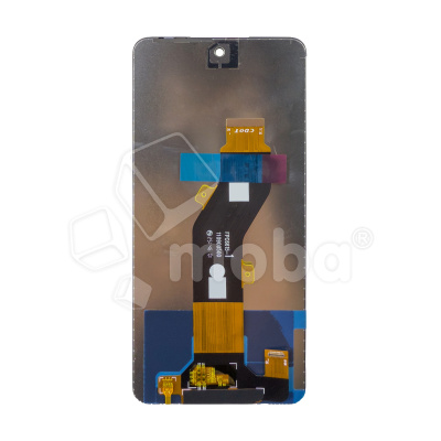 LCD-TCN-SPR-20-CP-B-OR100_1