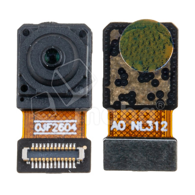 Камера для Xiaomi 11T/11T Pro (21081111RG/2107113SG) передняя