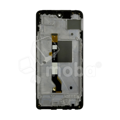 LCD-TCN-POV-5-PR-5G-FR-B-OR_1