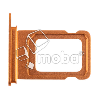 HLD-SIM-PMI-17-PR-OG