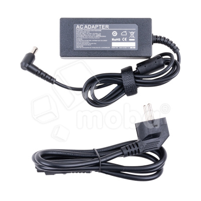 PWS-MN-SSG-14V214A30W-6544_3