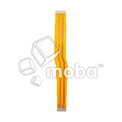 FPC-INX-NT-30-4G-SL_1