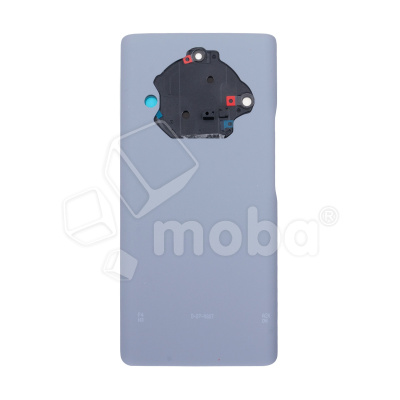 BTC-HUW-HNR-X9A-5G-LHT-BLU-OR_1