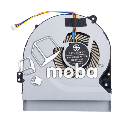 FAN-ASS-MF75070V1C090S9A