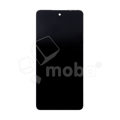 LCD-TCN-SPR-20C-CP-B-OR