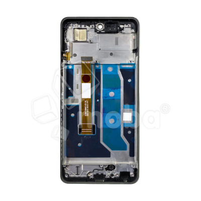 LCD-REAL-C67-4G-FR-GN-OR_1