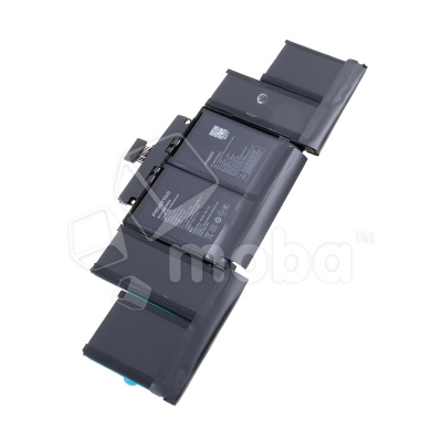 BTL-MB-PR-15-A1494-PSN_2
