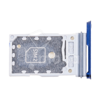 HLD-SIM-SSG-S931B-BL_1