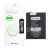 Аккумулятор для Xiaomi BP42 (Mi 11 Lite 4G/5G/11 Lite 5G NE) - Battery Collection (Премиум) - (Коробка + скотч + отвертка)
