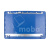 SC-CVR-LP-HP-15BS-BL SC-CVR-LP-HP-15BS-BL