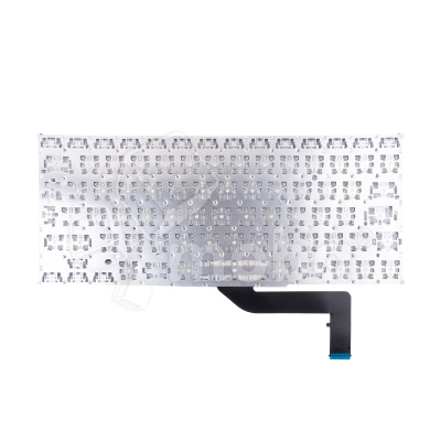 KPD-LP-MB-PR-15-A1398-B_1