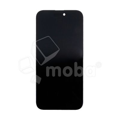 LCD-PMI-16-PLS-CP-B-OR