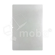 Защитное стекло "Плоское" для Xiaomi Poco Pad 12.1"